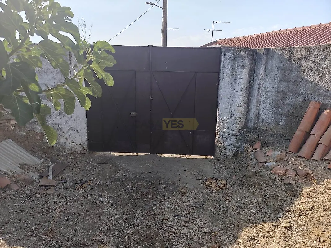 Moradia T2 à venda em Santa Vitória e Mombeja, Beja — foto 9