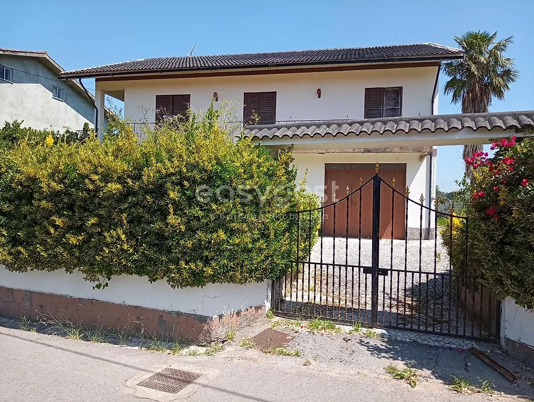 Moradia T6+ à venda em Cernache, Coimbra — foto 2