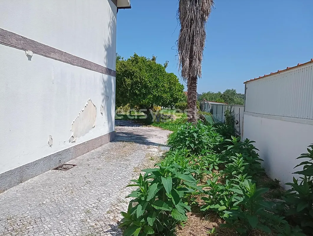 Moradia T6+ à venda em Cernache, Coimbra — foto 4