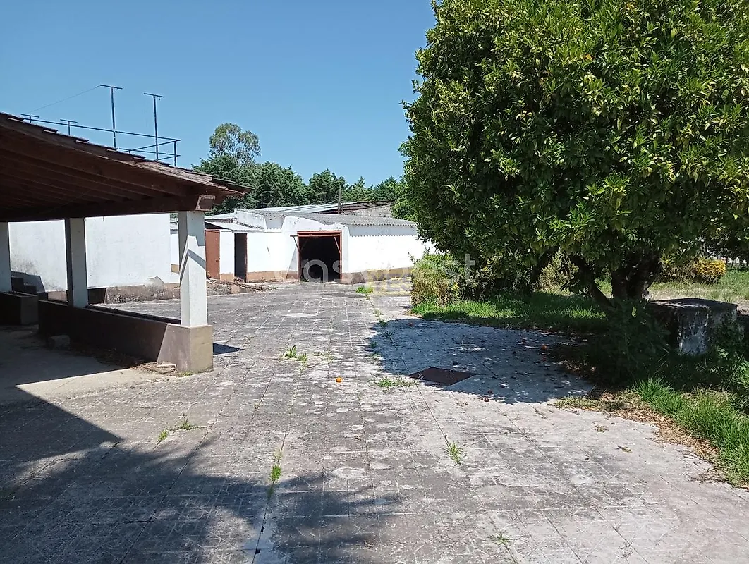 Moradia T6+ à venda em Cernache, Coimbra — foto 5