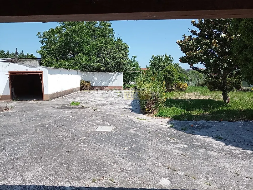 Moradia T6+ à venda em Cernache, Coimbra — foto 6