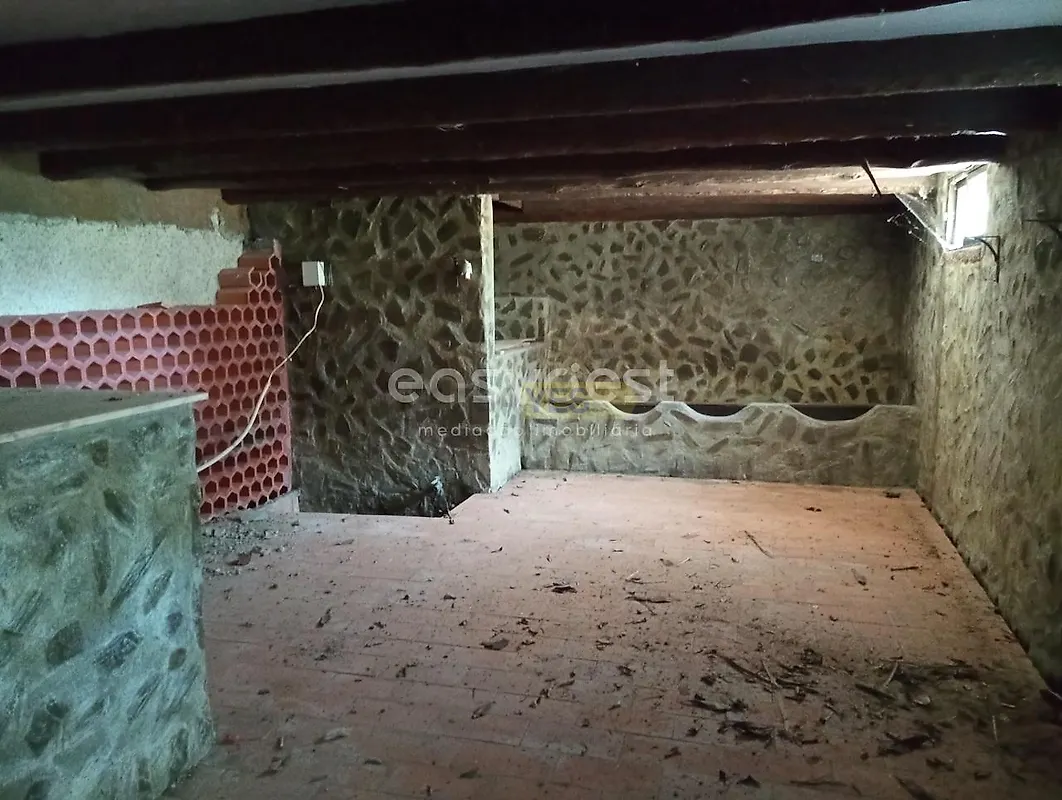 Moradia T6+ à venda em Cernache, Coimbra — foto 9
