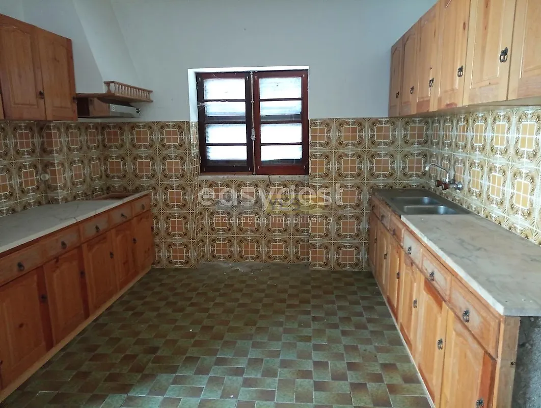 Moradia T6+ à venda em Cernache, Coimbra — foto 11