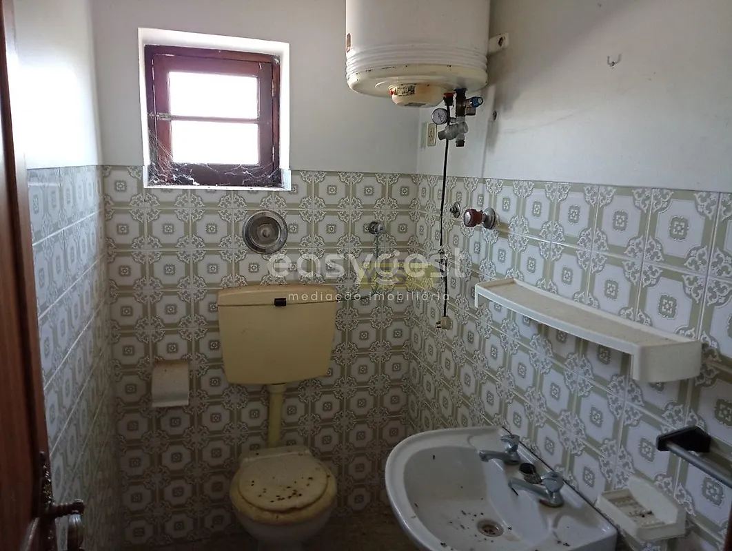 Moradia T6+ à venda em Cernache, Coimbra — foto 13
