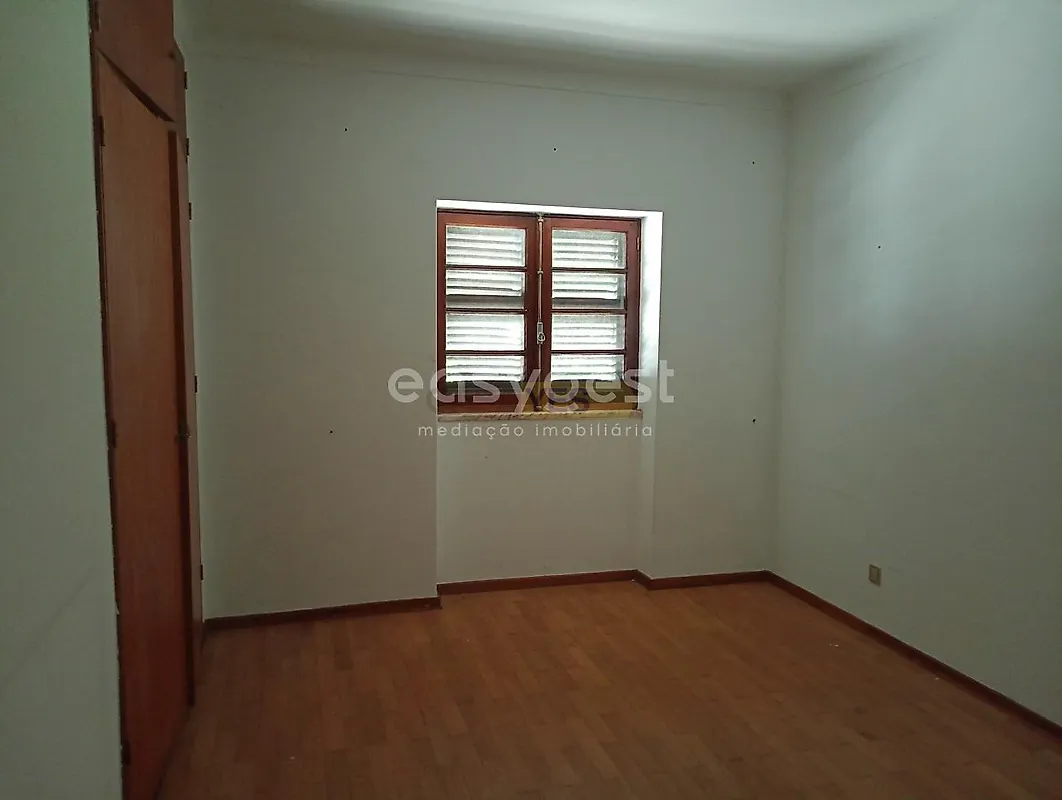 Moradia T6+ à venda em Cernache, Coimbra — foto 15