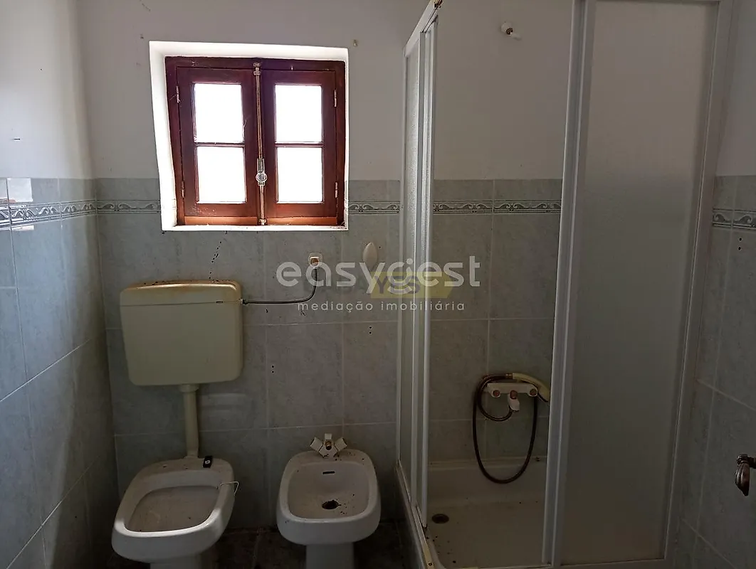 Moradia T6+ à venda em Cernache, Coimbra — foto 16