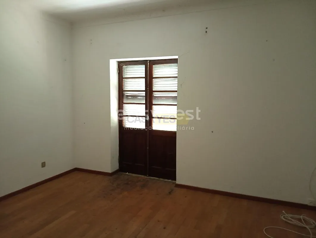 Moradia T6+ à venda em Cernache, Coimbra — foto 17