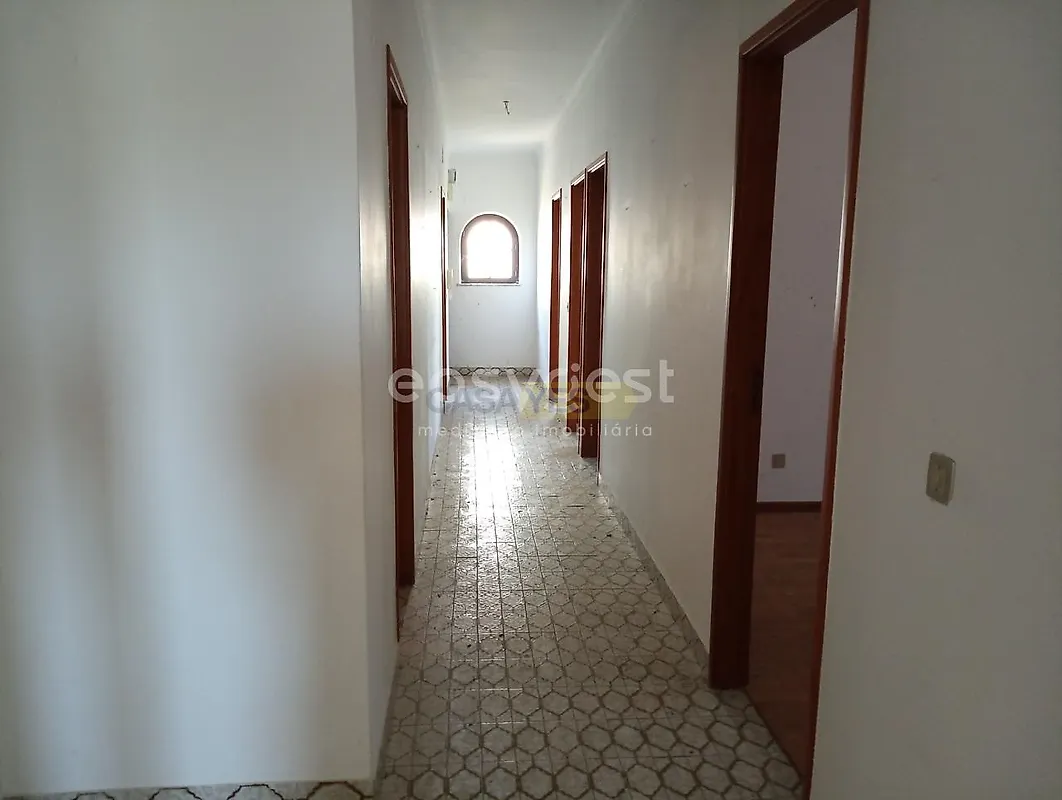 Moradia T6+ à venda em Cernache, Coimbra — foto 18