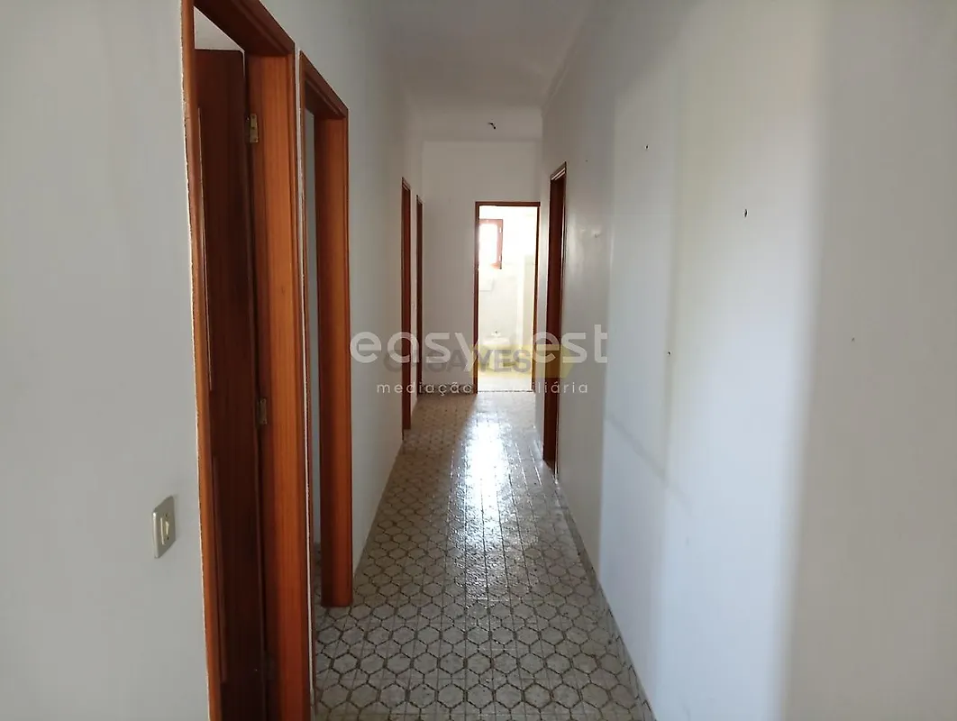 Moradia T6+ à venda em Cernache, Coimbra — foto 19
