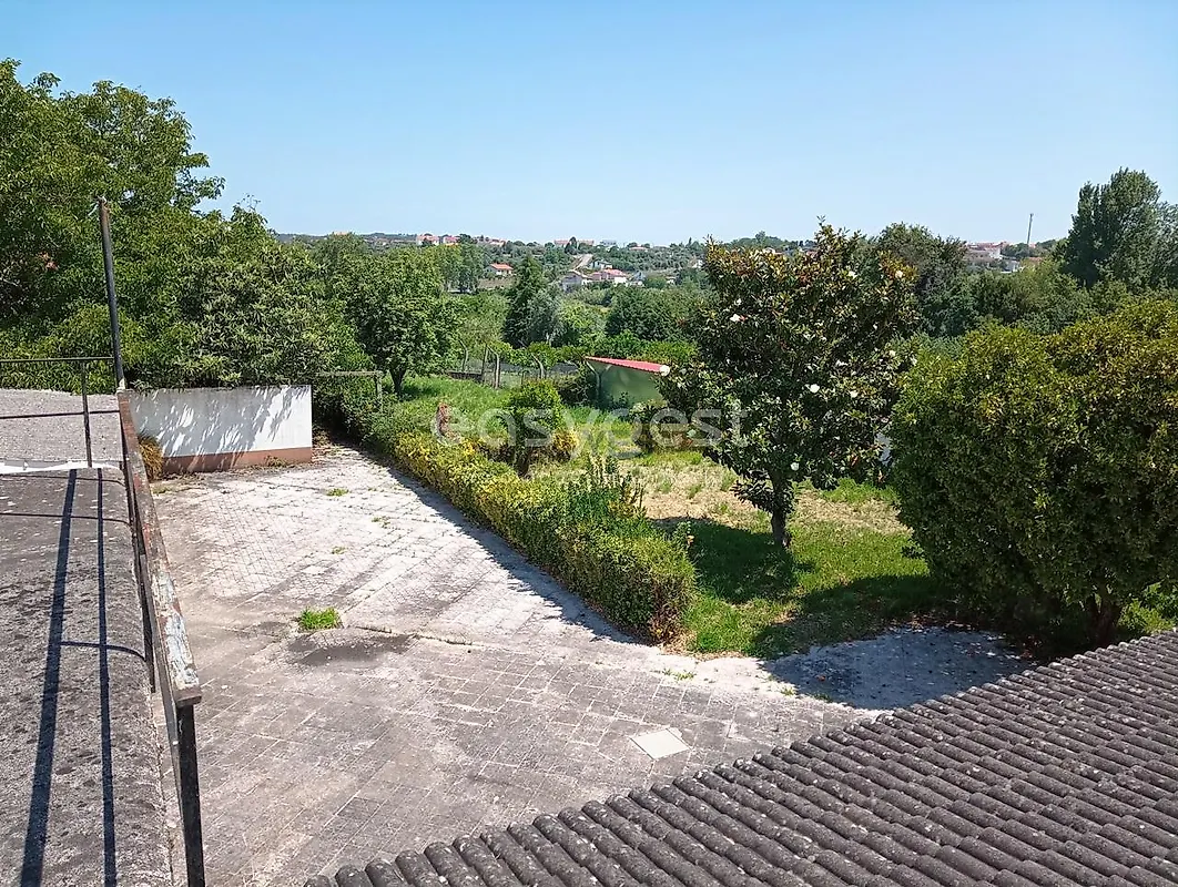 Moradia T6+ à venda em Cernache, Coimbra — foto 20