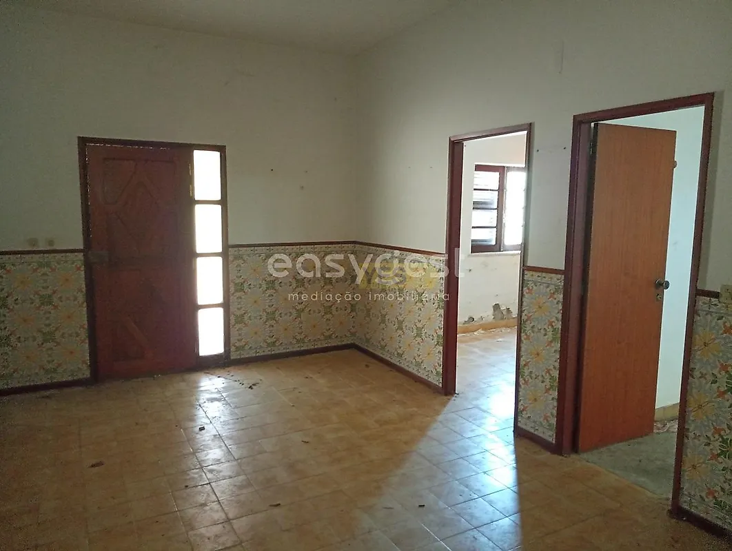 Moradia T6+ à venda em Cernache, Coimbra — foto 22