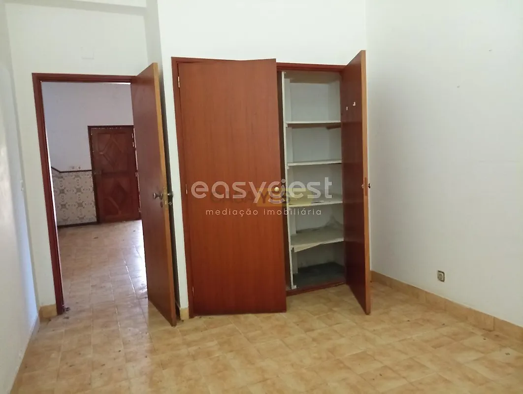 Moradia T6+ à venda em Cernache, Coimbra — foto 24
