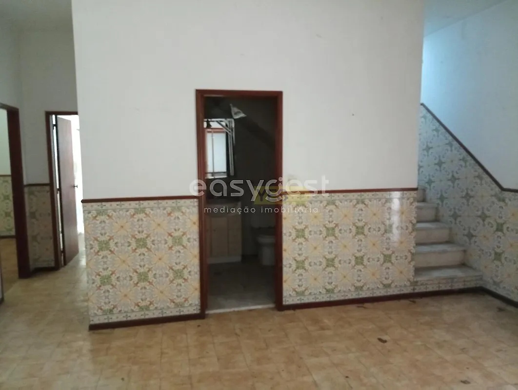 Moradia T6+ à venda em Cernache, Coimbra — foto 26