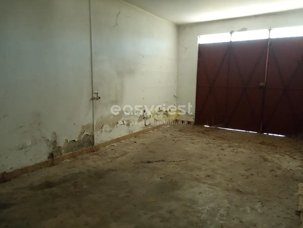 Moradia T6+ à venda em Cernache, Coimbra — foto 27