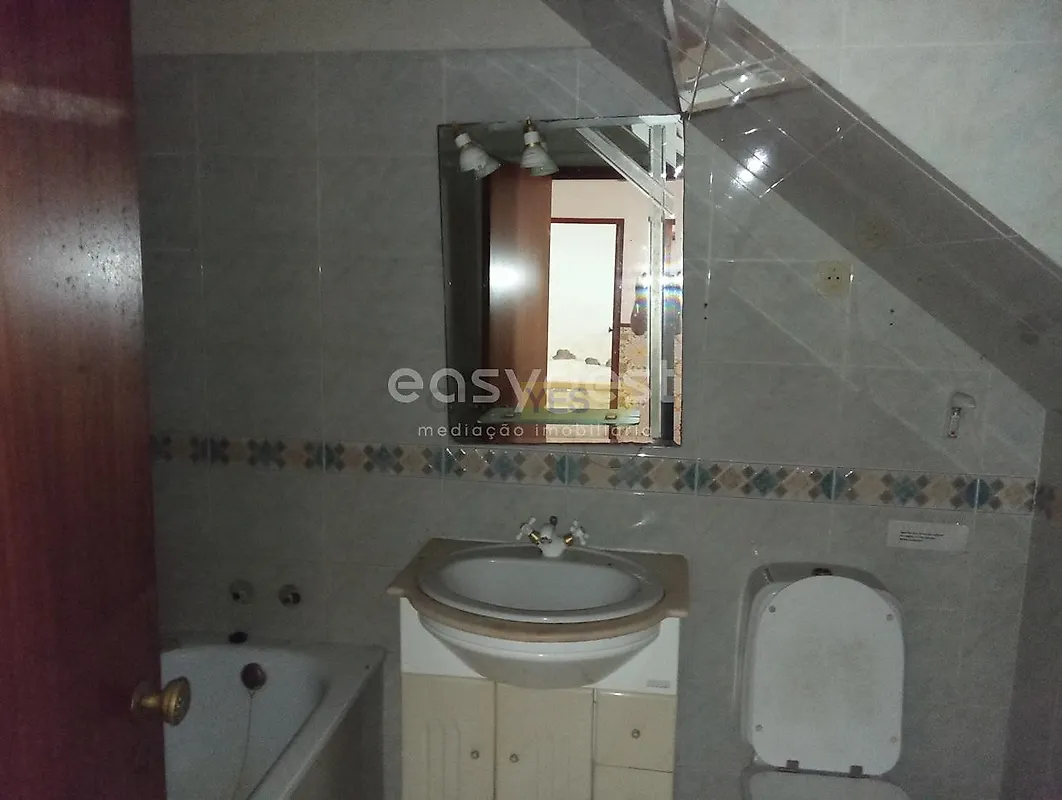 Moradia T6+ à venda em Cernache, Coimbra — foto 28