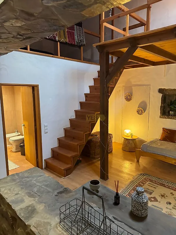 Moradia T2 à venda em São Barnabé, Almodôvar — foto 6