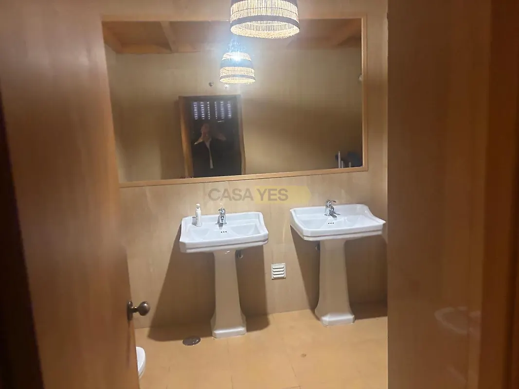 Moradia T2 à venda em São Barnabé, Almodôvar — foto 10