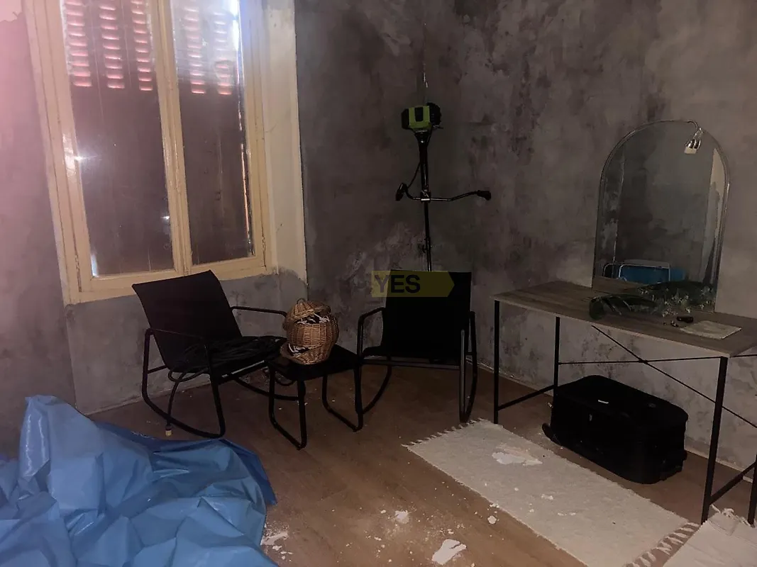 Moradia T2 à venda em São Barnabé, Almodôvar — foto 11