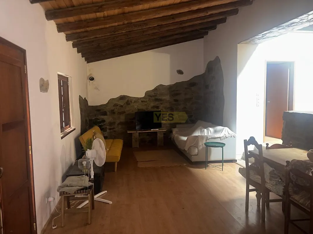 Moradia T2 à venda em São Barnabé, Almodôvar — foto 13