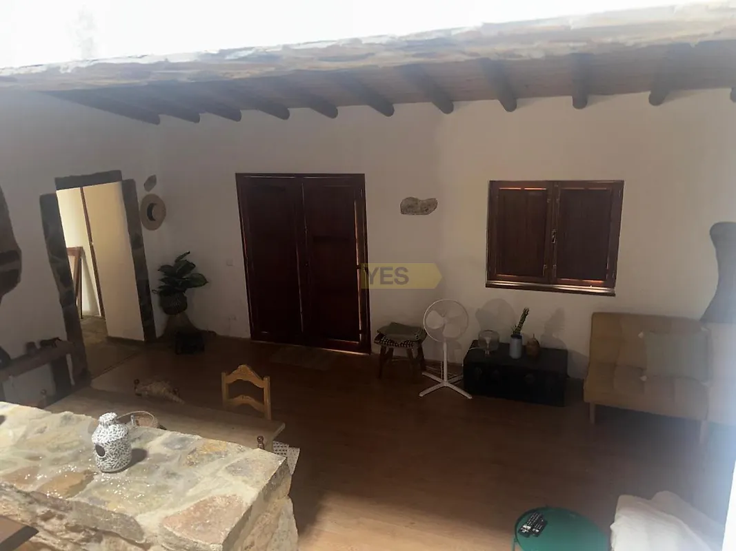 Moradia T2 à venda em São Barnabé, Almodôvar — foto 14