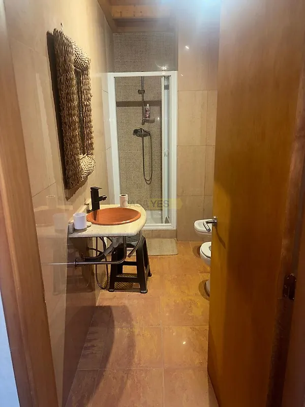 Moradia T2 à venda em São Barnabé, Almodôvar — foto 15