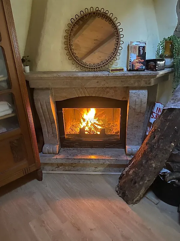 Moradia T2 à venda em São Barnabé, Almodôvar — foto 16