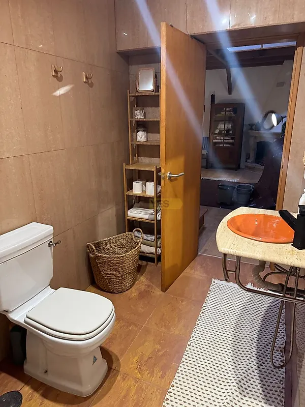 Moradia T2 à venda em São Barnabé, Almodôvar — foto 17