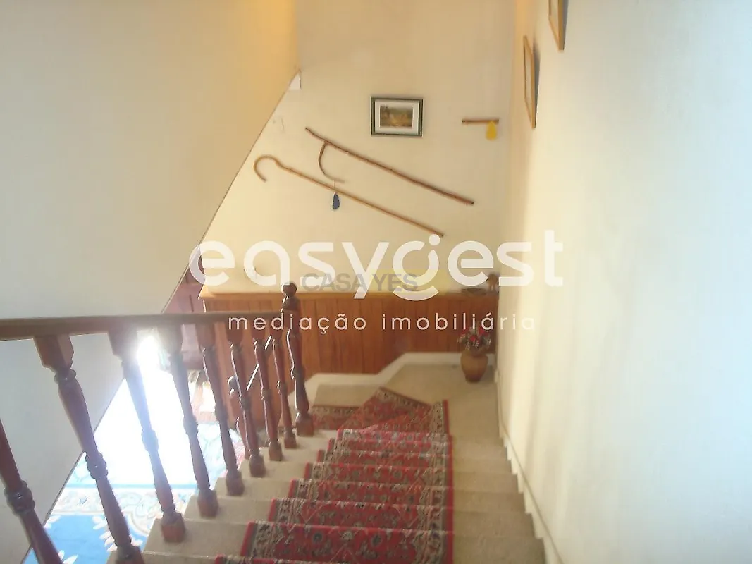 Moradia T4 à venda em Almendra, Vila Nova de Foz Côa — foto 6