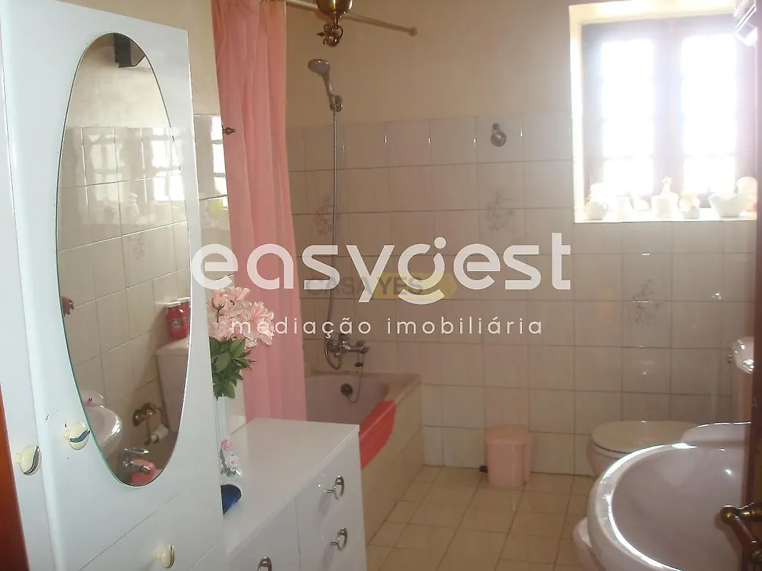 Moradia T4 à venda em Almendra, Vila Nova de Foz Côa — foto 10