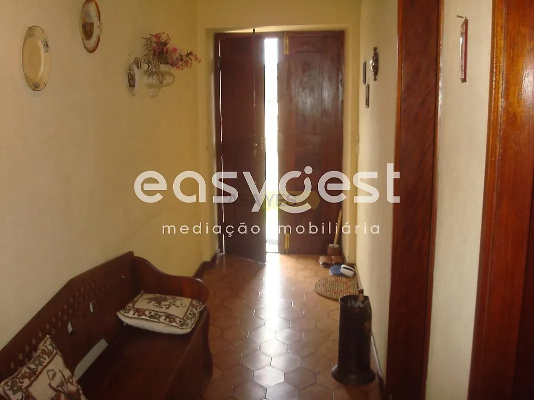 Moradia T4 à venda em Almendra, Vila Nova de Foz Côa — foto 12