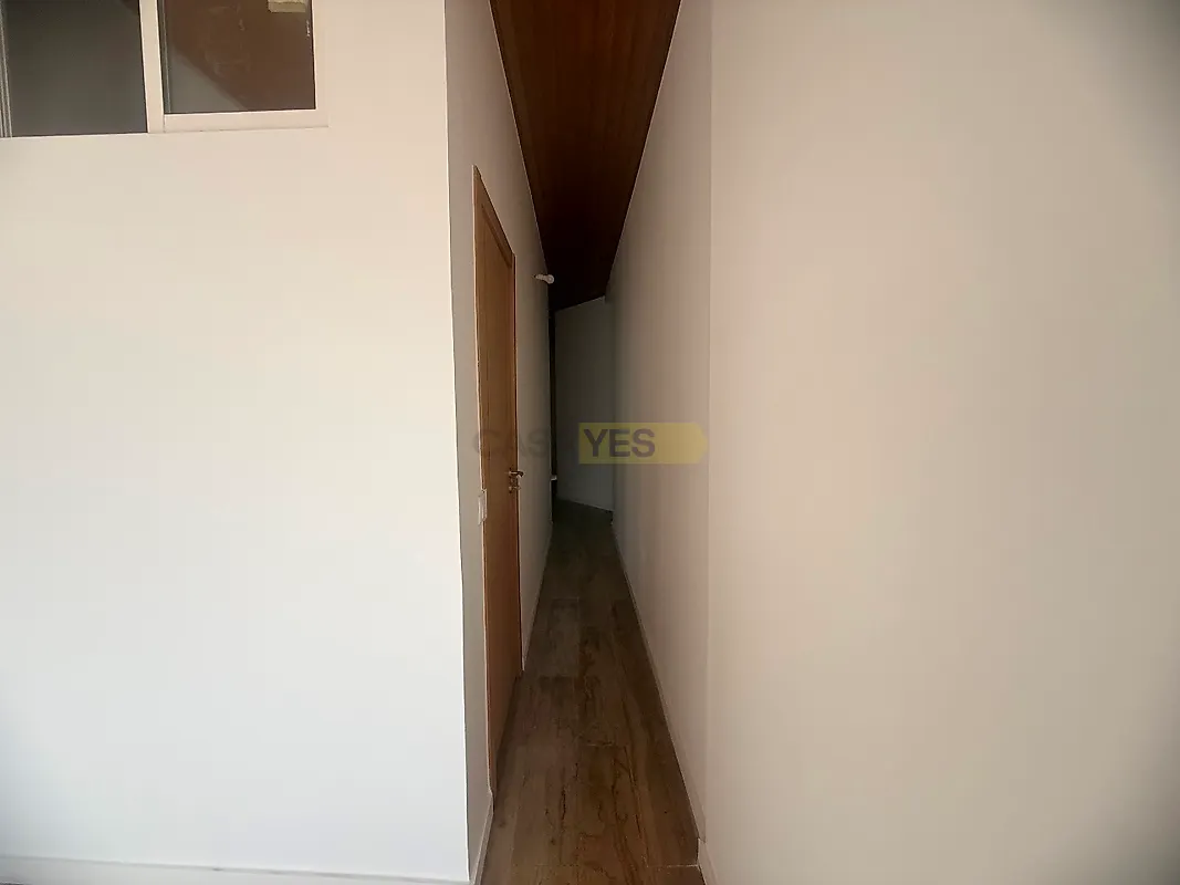 Apartamento T0 à venda em Setúbal (São Julião, Nossa Senhora da Anunciada e Santa Maria da Graça), Setúbal — foto 4