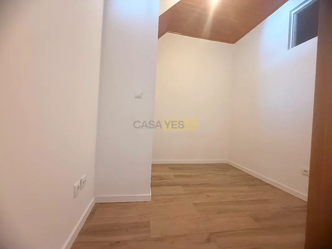 Apartamento T0 à venda em Setúbal (São Julião, Nossa Senhora da Anunciada e Santa Maria da Graça), Setúbal — foto 5