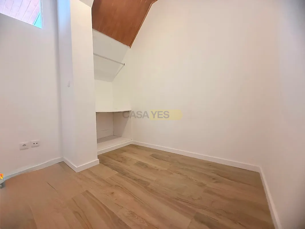 Apartamento T0 à venda em Setúbal (São Julião, Nossa Senhora da Anunciada e Santa Maria da Graça), Setúbal — foto 6