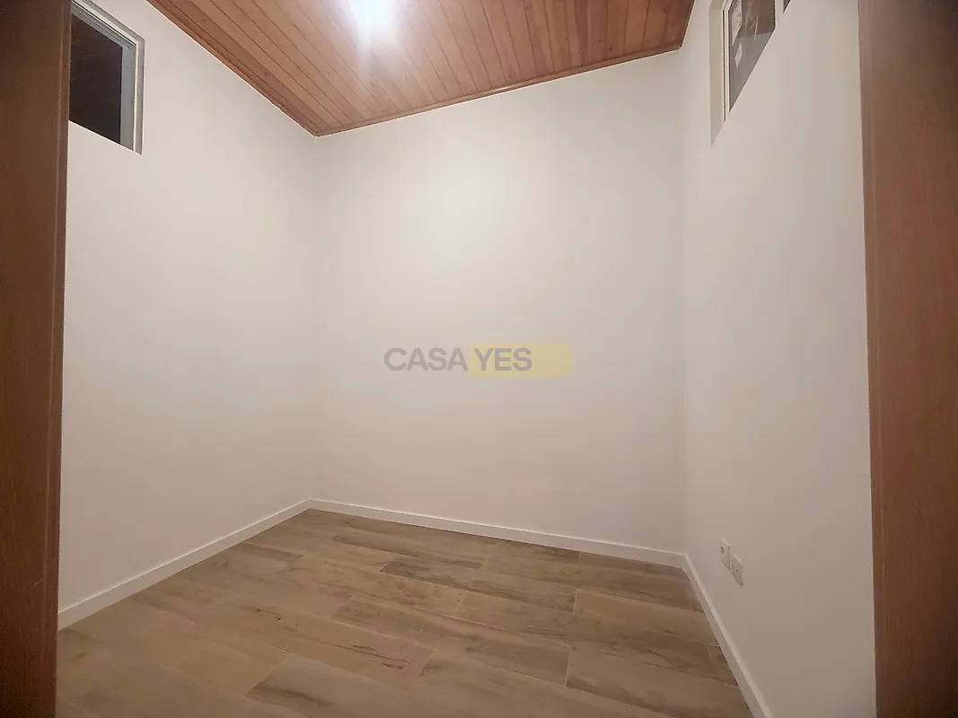 Apartamento T0 à venda em Setúbal (São Julião, Nossa Senhora da Anunciada e Santa Maria da Graça), Setúbal — foto 7