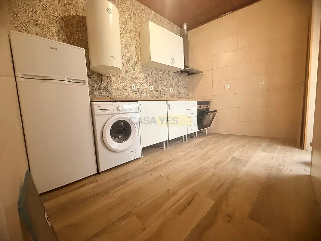 Apartamento T0 à venda em Setúbal (São Julião, Nossa Senhora da Anunciada e Santa Maria da Graça), Setúbal — foto 8