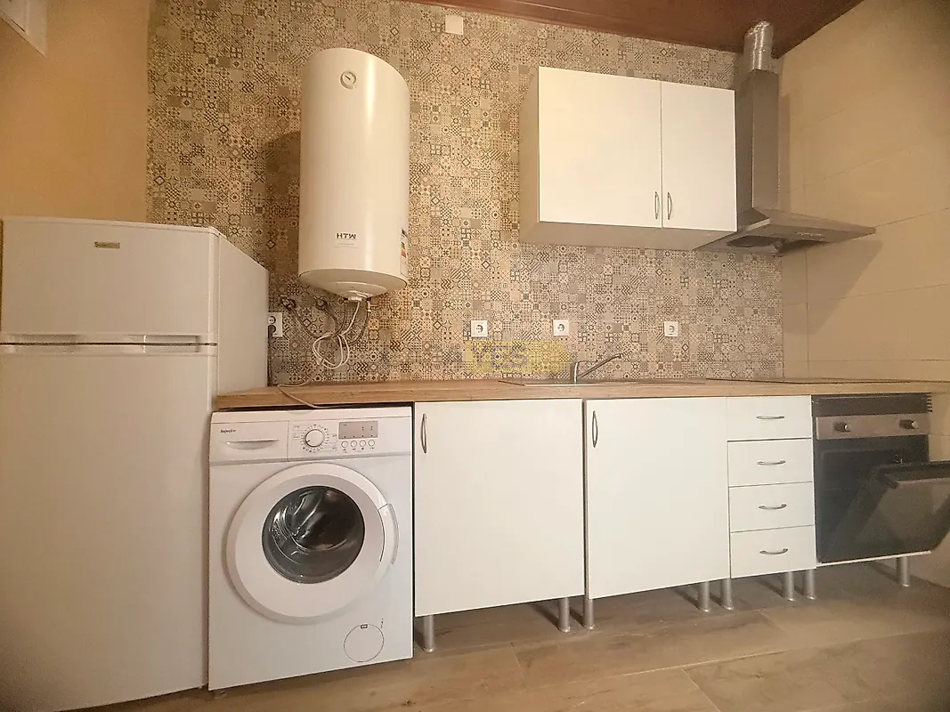 Apartamento T0 à venda em Setúbal (São Julião, Nossa Senhora da Anunciada e Santa Maria da Graça), Setúbal — foto 9