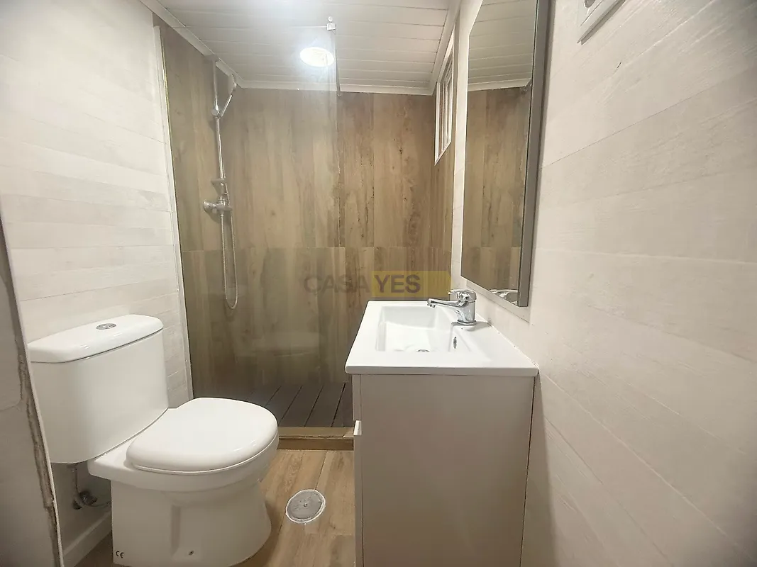 Apartamento T0 à venda em Setúbal (São Julião, Nossa Senhora da Anunciada e Santa Maria da Graça), Setúbal — foto 11