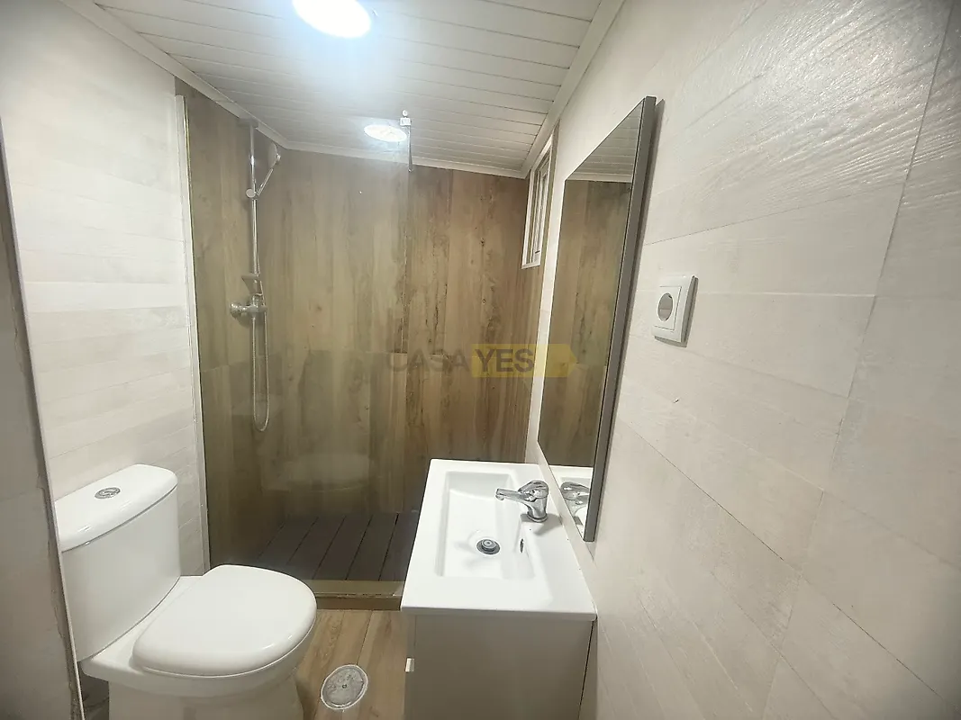 Apartamento T0 à venda em Setúbal (São Julião, Nossa Senhora da Anunciada e Santa Maria da Graça), Setúbal — foto 12