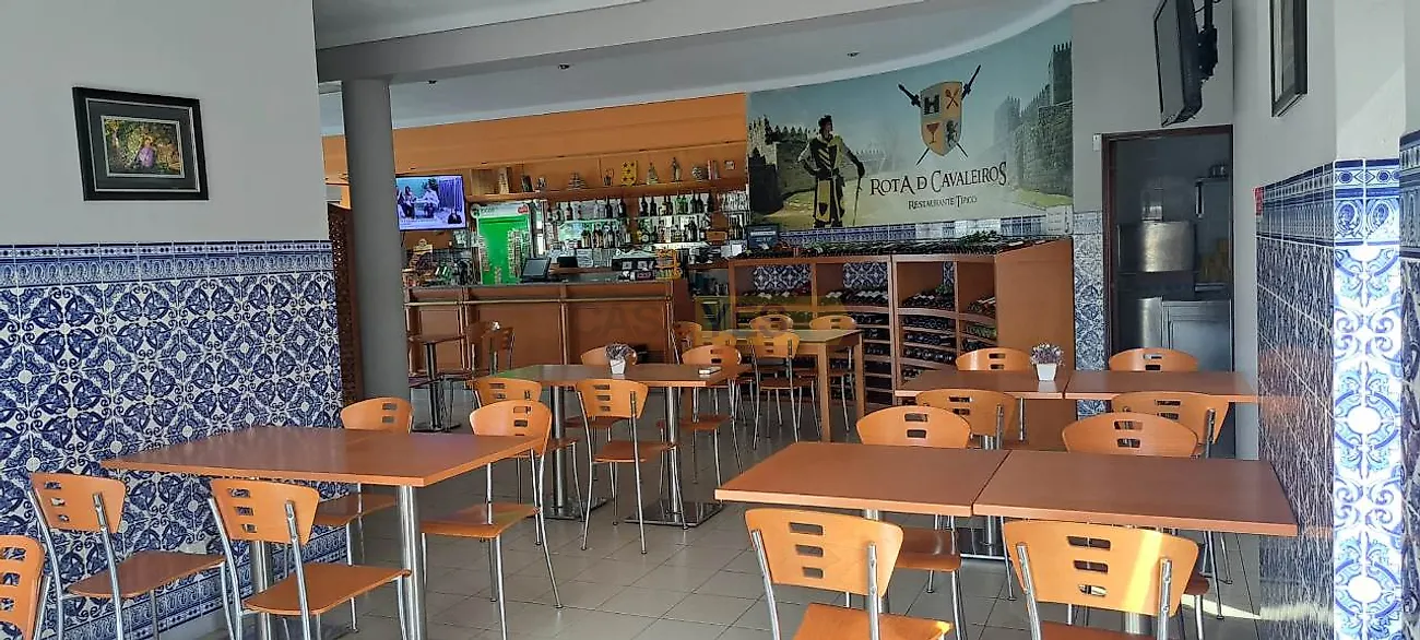 Apartamento T0 à venda em Trancoso (São Pedro e Santa Maria) e Souto Maior, Trancoso — foto 7