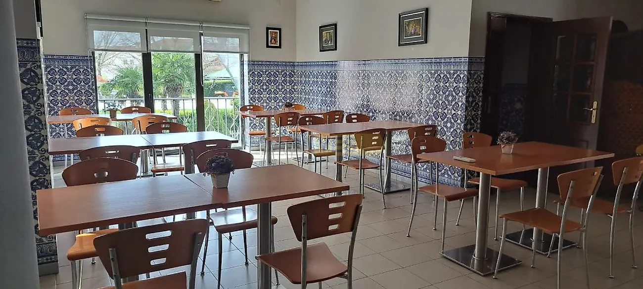 Apartamento T0 à venda em Trancoso (São Pedro e Santa Maria) e Souto Maior, Trancoso — foto 8