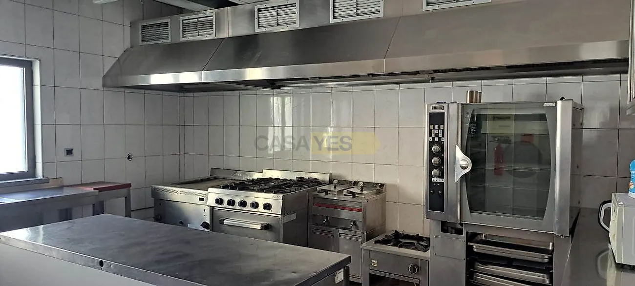 Apartamento T0 à venda em Trancoso (São Pedro e Santa Maria) e Souto Maior, Trancoso — foto 9