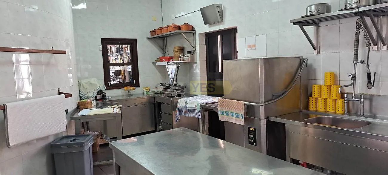 Apartamento T0 à venda em Trancoso (São Pedro e Santa Maria) e Souto Maior, Trancoso — foto 12