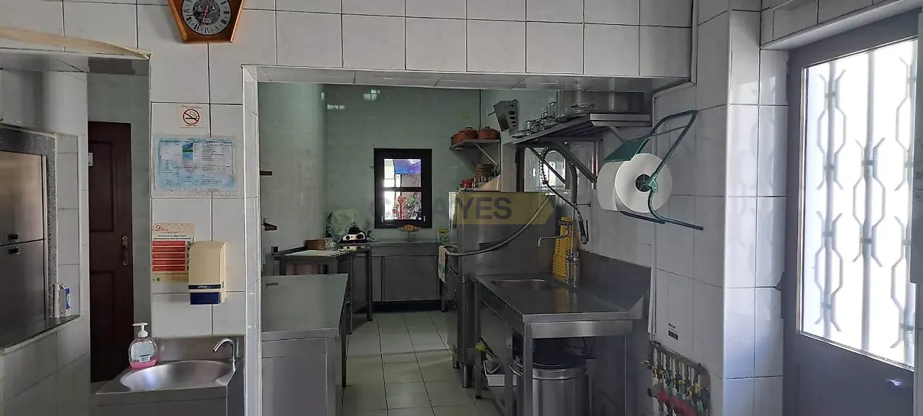 Apartamento T0 à venda em Trancoso (São Pedro e Santa Maria) e Souto Maior, Trancoso — foto 13