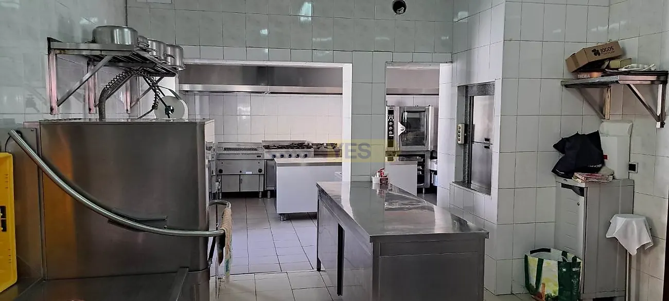 Apartamento T0 à venda em Trancoso (São Pedro e Santa Maria) e Souto Maior, Trancoso — foto 14