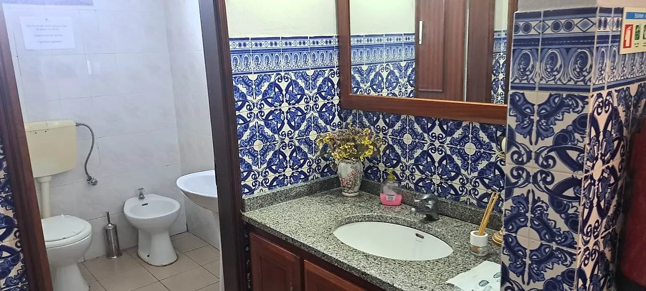Apartamento T0 à venda em Trancoso (São Pedro e Santa Maria) e Souto Maior, Trancoso — foto 16