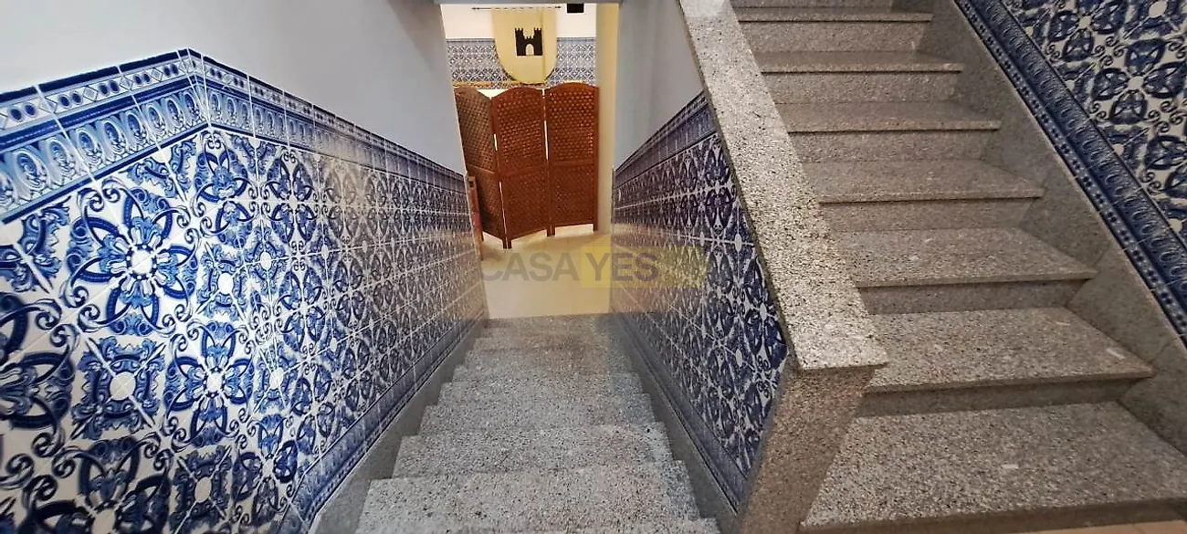 Apartamento T0 à venda em Trancoso (São Pedro e Santa Maria) e Souto Maior, Trancoso — foto 17