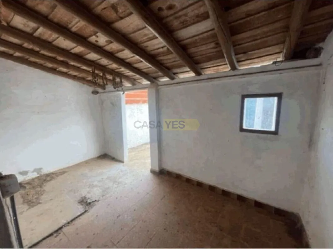 Moradia T1 à venda em Sobral da Adiça, Moura — foto 2