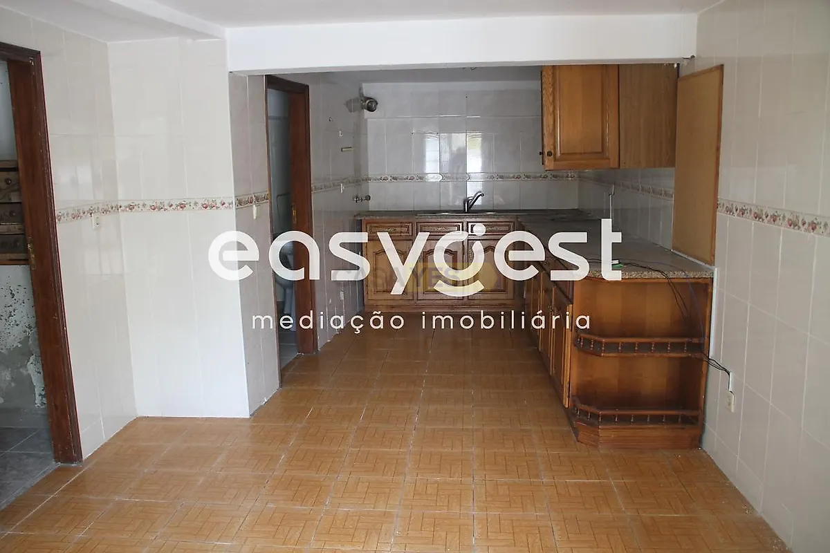 Moradia T2 à venda em Candosa, Tábua — foto 4