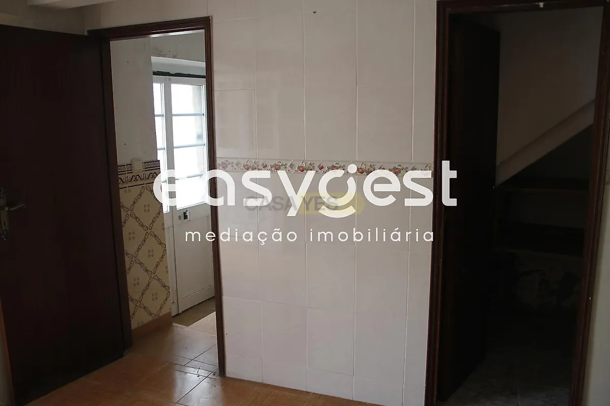 Moradia T2 à venda em Candosa, Tábua — foto 6