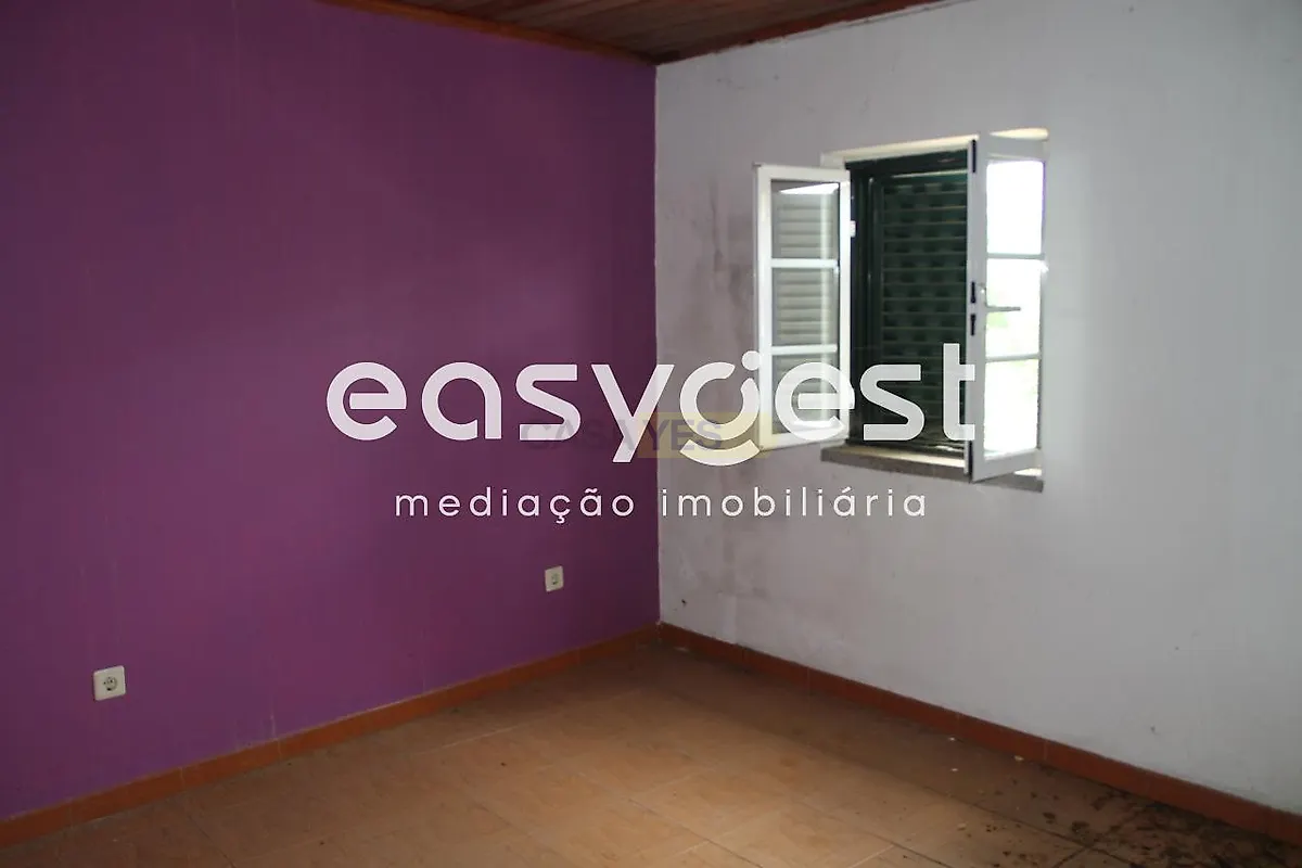 Moradia T2 à venda em Candosa, Tábua — foto 11